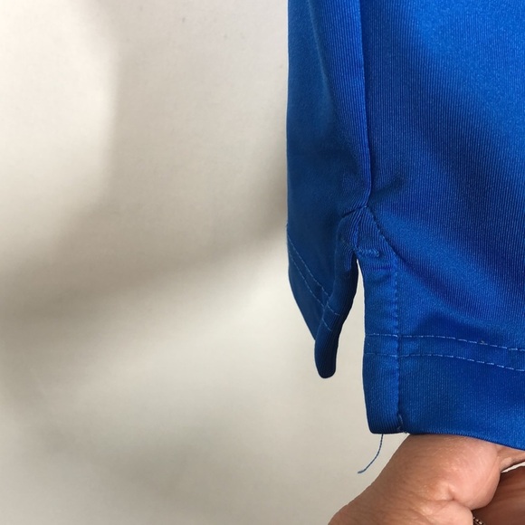 Callaway men golf polo - Picture 4 of 9